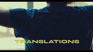 TAHLS  Translations [upl. by Ole]