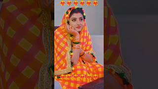 chuntu panday statuschintupandey bhojpuri newsong music love song bhojpurisong [upl. by Nylyoj]