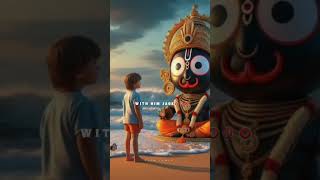 Ke tu ne mari fursat ki hindi song jagannath status video yt shorts viral video new song [upl. by Alcock870]