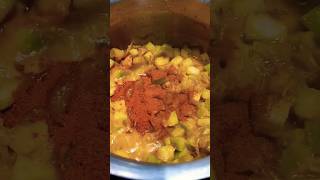 sorekai gojju bottleguard curry foodcookingchannel youtubeshorts indianfood easyrecipe [upl. by Eedissac]