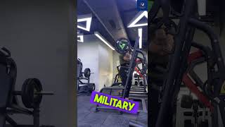 Day 10 of 100days cuttingchallenge 100dayschallenge motivation fitnessmotivation explore gym [upl. by Inavoy130]