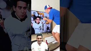 Zach King magic  Try Not To Laugh 🤣 trending status funny [upl. by Yrffej185]