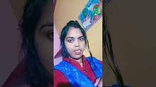 Dil mera saml jaye prashantbaudh funnymusic funn youtubeshort musicgenre song hindisong [upl. by Yecam638]