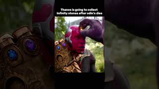 Darkseid Fight With All Olypians Gods shorts marvel thanos darkseid viralvideo [upl. by Nuahsar]