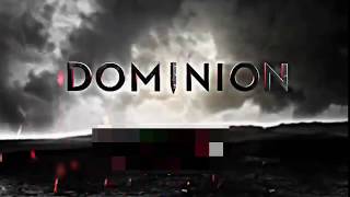 quotEverything You Need to Know About Dominion TV Series Season 3 Release Date Review Recap amp Cast [upl. by Assirt]