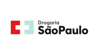 Drogaria São Paulo [upl. by Annoled]