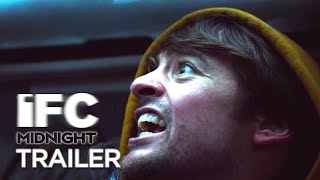 Centigrade  Official Trailer  HD  IFC Midnight [upl. by Maon]