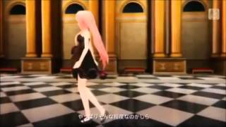 Nightcore Cut  Plumb movie [upl. by Aissac]