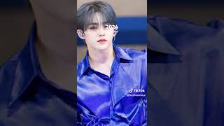 tiktok scoups seventeen jedag jedug [upl. by Ramsay670]