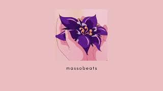 massobeats  lotus royalty free lofi music [upl. by Dasi]