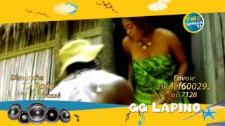 MTN Zik artiste 2ème dimanche Yello Summer 2014 [upl. by Ultima]