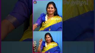 இடுப்புல கை வச்சா அனுபவிச்சுக்கோ  Rekha Nair serialartist controversy [upl. by Debbi]