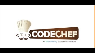 Codechef Starters 117  Equality Etiquette  Kumar K [upl. by Nataline]