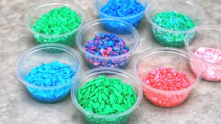 How to Make Sprinkles at home [upl. by Yurik]