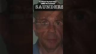 Queenslands Darkest Secret The Woodchipper Murder truecrime truecrimedocumentary crime justice [upl. by Kerwinn]