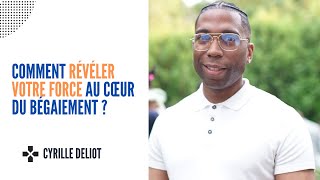 comment Révéler votre Force au Cœur du Bégaiement [upl. by Ginsberg]