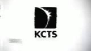 KCTS 1999 Logo Slower [upl. by Assilla]