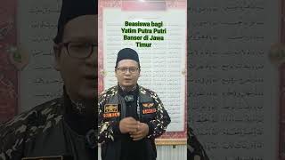 Info beasiswa semoga bermanfaat [upl. by Ybab]