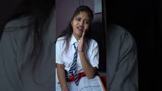 Bhai bahan aur masti comedy  Sonam Prajapati [upl. by Euhsoj]