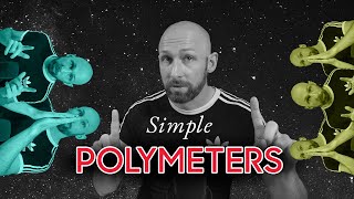 How to keep your boring loop endlessly spicy with Polymeters [upl. by Nettie]