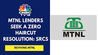 MTNL AC Is Likely To Slip Into NPA Category For Most Lenders In Q2 After It Defaults On Repayments [upl. by Hagi]