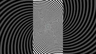 NEW ILLUTIONVIDEOmindtest illusion 1000subscriber [upl. by Aeslehs566]