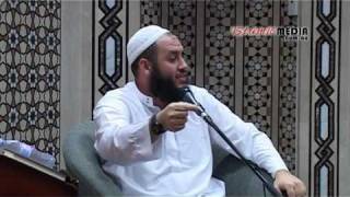 Love for this Dunyah love for this world  By Sheikh Omar ElBanna [upl. by Nepsa]