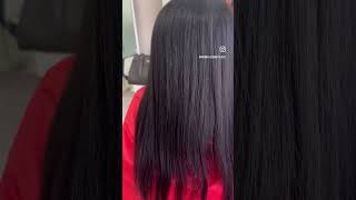 Best quality Microring hair extension in Kerala 8921483140 Kochi Kollam [upl. by Shepp]