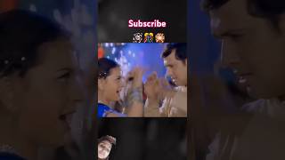 comedy love funny vlog  reels  ytshort yt stud yo bollywood [upl. by Kurtis]