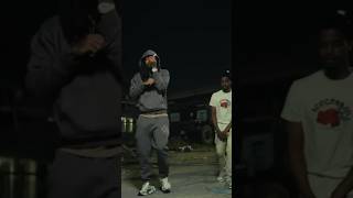 FREE THE LEVEL 4oe 🤫💯 shorts viral trending music [upl. by Anrev]