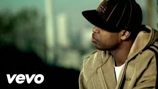 Rohff  La Puissance [upl. by Budworth]