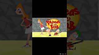 The Phineas and Ferb theme song adventure jimmy neutron boy genius also jazratchetclank2766 [upl. by Nerine]