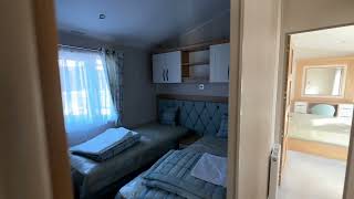 Willerby Dorchester [upl. by Compte]