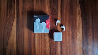 Boat Airdopes 141 Unboxing and Long term Review  Best TWS Under ₹1000 [upl. by Feledy720]