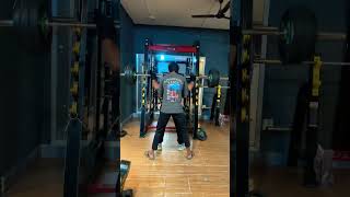 Hard workout viralvideo fitnessmotivation HussainRanchi [upl. by Rannug]