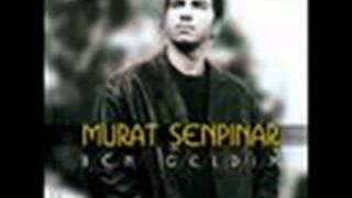 Murat SenpinarIsyanlarda Gönlum Gitme [upl. by Felty]