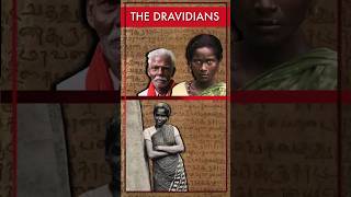 Who are the Dravidians  indianlanguages historyofindia [upl. by Ingemar895]