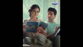 Durex Pakistan Ad [upl. by Aihtenyc]