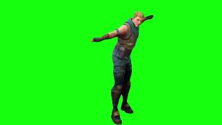 Gimme headtop meme Green Screen [upl. by Aivatnwahs767]