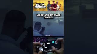 How to play PC GAMES with Your PHONE 🎮 StrixXControl The NEW GAMEPAD APP [upl. by Nelra]