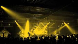 Thunderdome 2008  Official Aftermovie [upl. by Notac599]