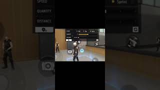 Toturial trick✅  Lite💎 gamer plz subscribe ❤️freefire [upl. by Adrian]