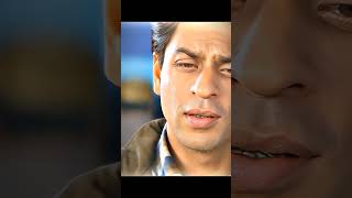 Recreating the Magic of Do Pal Song from VeerZaara [upl. by Lesly]