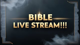 Journey Through Scripture Live Bible Experience [upl. by Terrance]