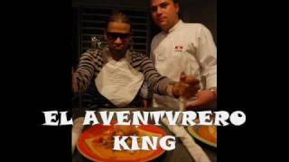 JOWELL Y RANDY FT SIN VERGUENZA  VAMOS A MATARNOS [upl. by Lara]