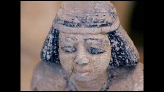 La Révélation de les Pyramides  documentaire complet HD français [upl. by Leahcimrej]