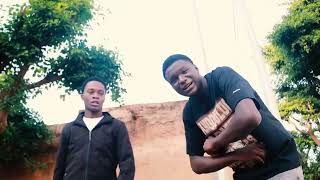 SBGIntro EP Slatty clip officiel 2024 [upl. by Anirok]