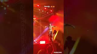 IIT roorkee fest thomso music newsong song bollywood concert live roorkeevloger iit [upl. by Landsman]