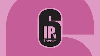 DNS Recursivo IPv6Only detrás de un NAT64 [upl. by Isidora]