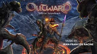 Outward OST  3 Chersonese [upl. by Canty523]